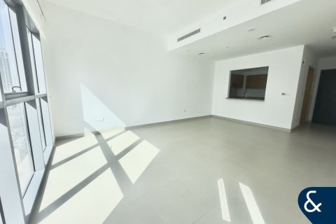 Apartamento en alquiler en Downtown Dubai (Downtown Burj Dubai), Dubai, EAU 1 dormitorio, 82 m2 № 671408 - foto 3