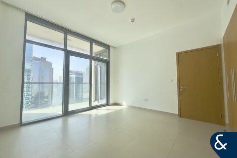 Apartamento en alquiler en Downtown Dubai (Downtown Burj Dubai), Dubai, EAU 1 dormitorio, 82 m2 № 671408 - foto 13