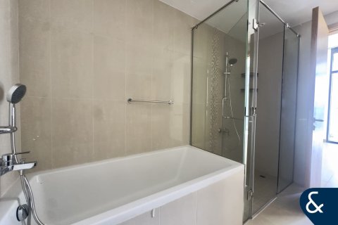 Apartamento en alquiler en Downtown Dubai (Downtown Burj Dubai), Dubai, EAU 1 dormitorio, 82 m2 № 671408 - foto 15