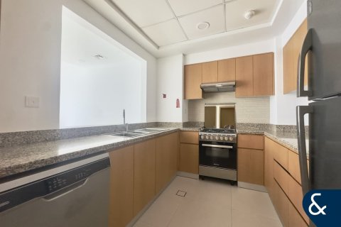 Apartamento en alquiler en Downtown Dubai (Downtown Burj Dubai), Dubai, EAU 1 dormitorio, 82 m2 № 671408 - foto 5