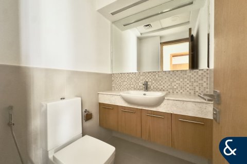 Apartamento en alquiler en Downtown Dubai (Downtown Burj Dubai), Dubai, EAU 1 dormitorio, 82 m2 № 671408 - foto 6