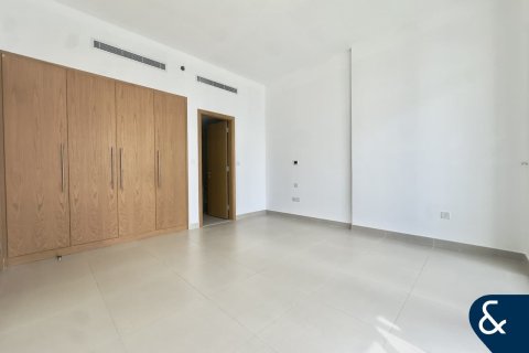 Apartamento en alquiler en Downtown Dubai (Downtown Burj Dubai), Dubai, EAU 1 dormitorio, 82 m2 № 671408 - foto 14