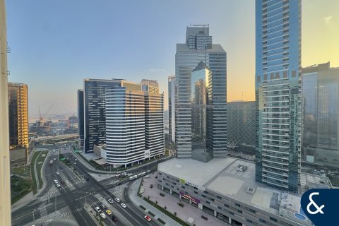 Apartamento en alquiler en Downtown Dubai (Downtown Burj Dubai), Dubai, EAU 1 dormitorio, 82 m2 № 671408 - foto 17