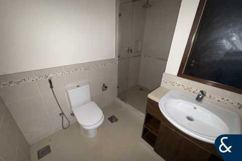 阿联酋 Dubai Reem 待租 : 4 卧, 297 平方米 , 编号671406 - 照片 9