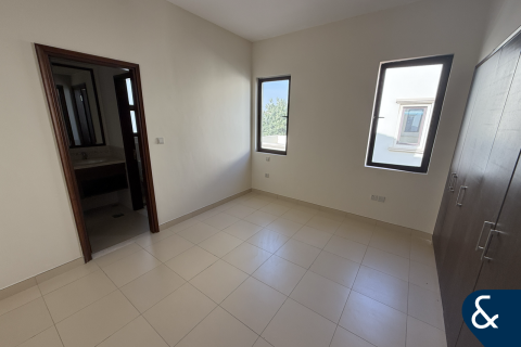 阿联酋 Dubai Reem 待租 : 4 卧, 297 平方米 , 编号671406 - 照片 15