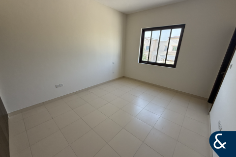 阿联酋 Dubai Reem 待租 : 4 卧, 297 平方米 , 编号671406 - 照片 6