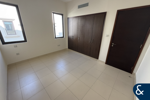 阿联酋 Dubai Reem 待租 : 4 卧, 297 平方米 , 编号671406 - 照片 10