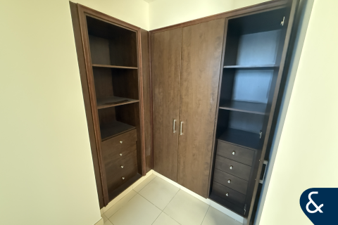 阿联酋 Dubai Reem 待租 : 4 卧, 297 平方米 , 编号671406 - 照片 3