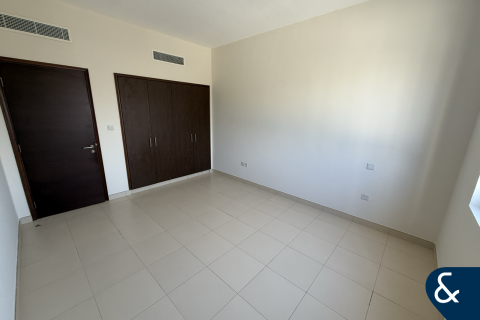 阿联酋 Dubai Reem 待租 : 4 卧, 297 平方米 , 编号671406 - 照片 7