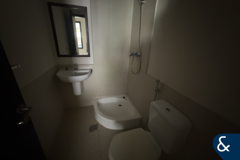 阿联酋 Dubai Reem 待租 : 4 卧, 297 平方米 , 编号671406 - 照片 11