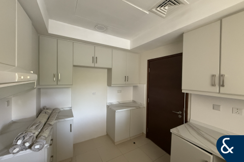 阿联酋 Dubai Reem 待租 : 4 卧, 297 平方米 , 编号671406 - 照片 8