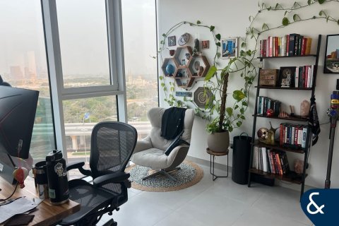 Al Kifaf, Dubai, संयुक्त अरब अमीरात में अपार्टमेंट, 2 बेडरूम, 134 वर्ग मीटर, संख्या 671402 - फ़ोटो 13