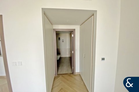 Lakás itt: Al Kifaf, Dubai, EAE, 1 hálószoba, 88 m², azonosító: 671405 - fénykép 5