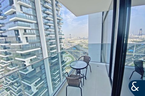 Lakás itt: Al Kifaf, Dubai, EAE, 1 hálószoba, 88 m², azonosító: 671405 - fénykép 9