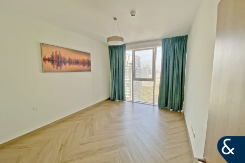Lakás itt: Al Kifaf, Dubai, EAE, 1 hálószoba, 88 m², azonosító: 671405 - fénykép 3