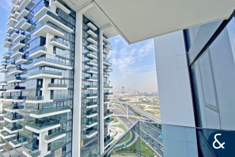 Lakás itt: Al Kifaf, Dubai, EAE, 1 hálószoba, 88 m², azonosító: 671405 - fénykép 4