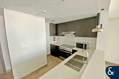 Lakás itt: Al Kifaf, Dubai, EAE, 1 hálószoba, 88 m², azonosító: 671405 - fénykép 2