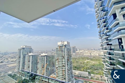 Lakás itt: Al Kifaf, Dubai, EAE, 1 hálószoba, 88 m², azonosító: 671405 - fénykép 8