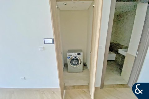 Lakás itt: Al Kifaf, Dubai, EAE, 1 hálószoba, 88 m², azonosító: 671405 - fénykép 11