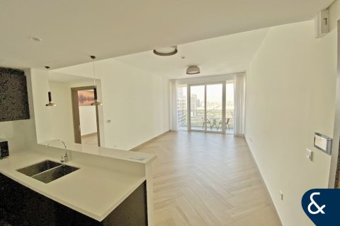 Lakás itt: Al Kifaf, Dubai, EAE, 1 hálószoba, 88 m², azonosító: 671405 - fénykép 1