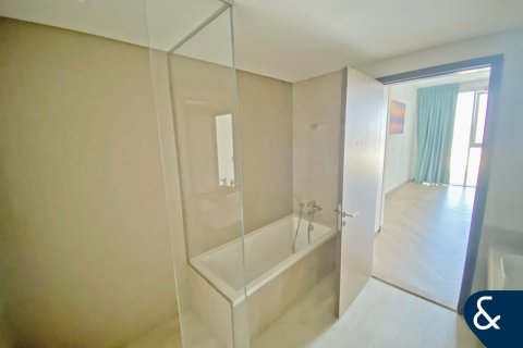 Lakás itt: Al Kifaf, Dubai, EAE, 1 hálószoba, 88 m², azonosító: 671405 - fénykép 6