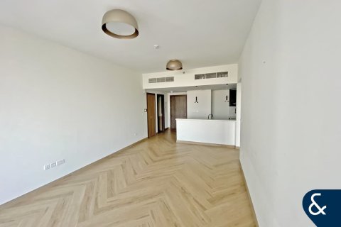 Lakás itt: Al Kifaf, Dubai, EAE, 1 hálószoba, 88 m², azonosító: 671405 - fénykép 10