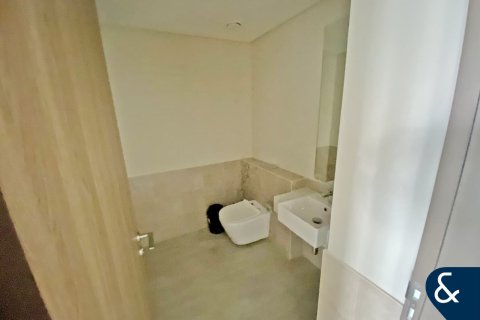 Lakás itt: Al Kifaf, Dubai, EAE, 1 hálószoba, 88 m², azonosító: 671405 - fénykép 12