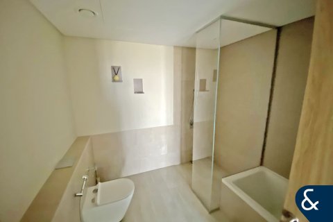 Lakás itt: Al Kifaf, Dubai, EAE, 1 hálószoba, 88 m², azonosító: 671405 - fénykép 7