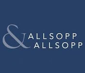 Allsopp & Allsopp