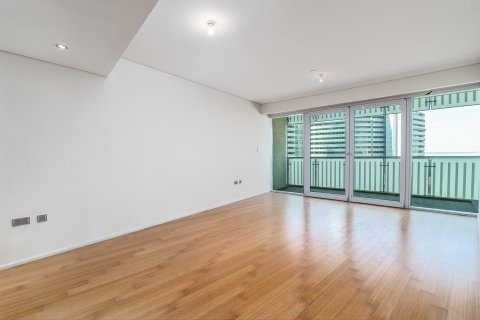 Leilighet til leie i Al Raha Beach, Abu Dhabi, Emiratene 2 soverom, 138.98 kvm Nr. 749522 - Foto 7