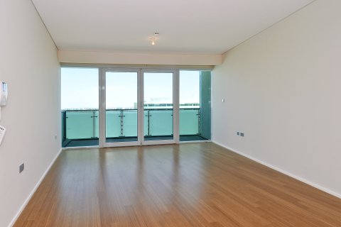 Leilighet til leie i Al Raha Beach, Abu Dhabi, Emiratene 2 soverom, 138.98 kvm Nr. 749522 - Foto 2