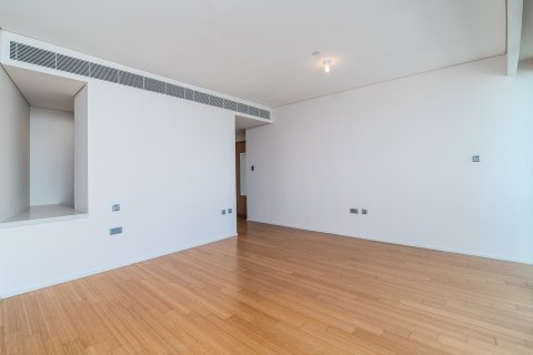 Leilighet til leie i Al Raha Beach, Abu Dhabi, Emiratene 2 soverom, 138.98 kvm Nr. 749522 - Foto 5