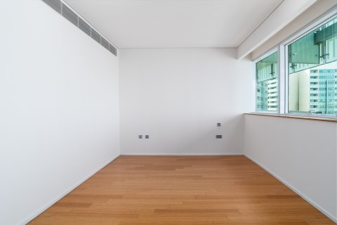 Leilighet til leie i Al Raha Beach, Abu Dhabi, Emiratene 2 soverom, 138.98 kvm Nr. 749522 - Foto 8