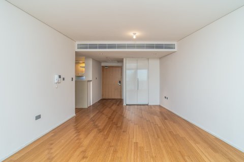 Leilighet til leie i Al Raha Beach, Abu Dhabi, Emiratene 2 soverom, 138.98 kvm Nr. 749522 - Foto 3