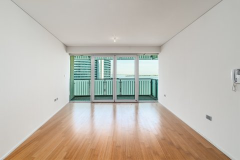 Wohnung in Al Raha Beach, Abu Dhabi, VAE: 2 Schlafzimmer, 138.98 m2 Nr. 749522