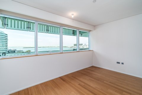 Leilighet til leie i Al Raha Beach, Abu Dhabi, Emiratene 2 soverom, 138.98 kvm Nr. 749522 - Foto 9