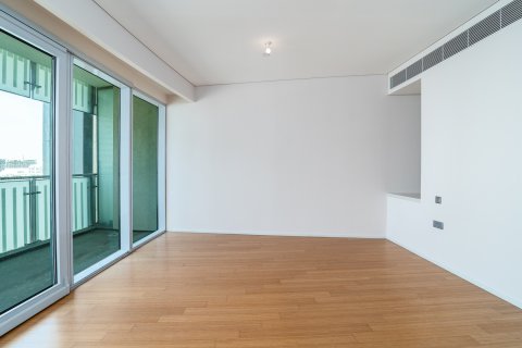 Leilighet til leie i Al Raha Beach, Abu Dhabi, Emiratene 2 soverom, 138.98 kvm Nr. 749522 - Foto 6