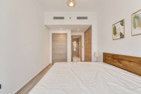 Apartment til leje i Dubai Marina, Dubai, UAE 1 soveværelse, 66.7 kvm № 749519 - foto 7