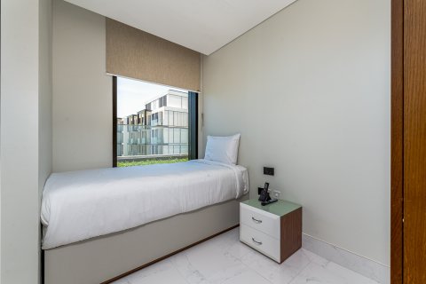 Apartament në Bluewaters, Dubai, Emiratet e Bashkuara Arabe 4 dhoma gjumi, 221.57 m2. № 749524 - Foto 23