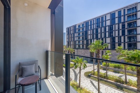 Apartament në Bluewaters, Dubai, Emiratet e Bashkuara Arabe 4 dhoma gjumi, 221.57 m2. № 749524 - Foto 17
