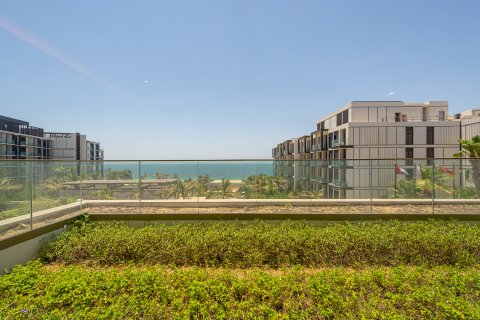 Apartament në Bluewaters, Dubai, Emiratet e Bashkuara Arabe 4 dhoma gjumi, 221.57 m2. № 749524 - Foto 15