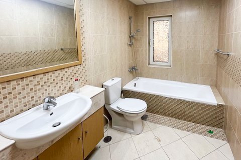 Villa The Villa, Dubaijā, AAE 5 istabas, 561 m2 Nr. 749518 - attēls 14