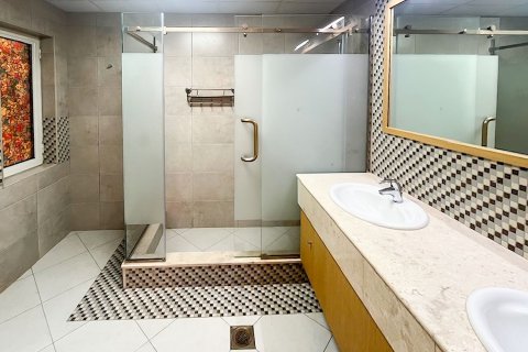 Villa The Villa, Dubaijā, AAE 5 istabas, 561 m2 Nr. 749518 - attēls 13