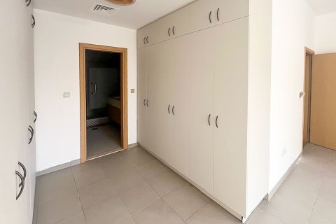 Villa The Villa, Dubaijā, AAE 5 istabas, 561 m2 Nr. 749518 - attēls 12