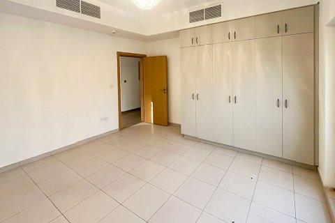 Villa The Villa, Dubaijā, AAE 5 istabas, 561 m2 Nr. 749518 - attēls 7