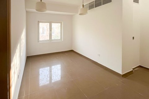 Villa The Villa, Dubaijā, AAE 5 istabas, 561 m2 Nr. 749518 - attēls 8
