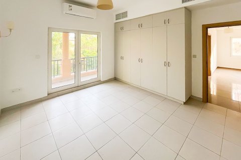 Villa The Villa, Dubaijā, AAE 5 istabas, 561 m2 Nr. 749518 - attēls 6