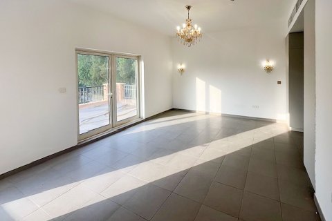 Villa The Villa, Dubaijā, AAE 5 istabas, 561 m2 Nr. 749518 - attēls 10