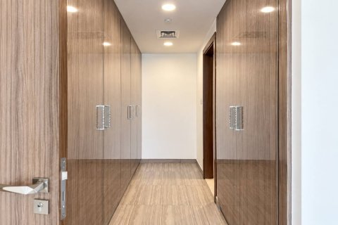 Jumeirah Lake Towers, Dubai, BAE’de kiralık daire 1 yatak odası, 69.74 m&sup2; No 749523 - fotoğraf 8