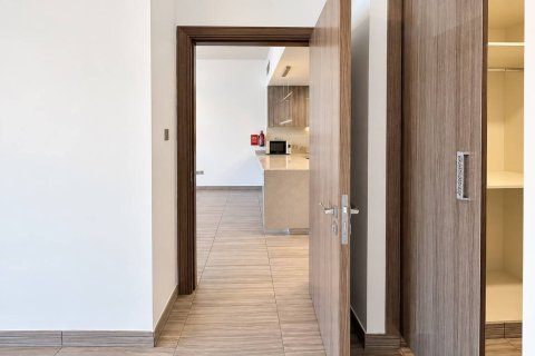 Jumeirah Lake Towers, Dubai, BAE’de kiralık daire 1 yatak odası, 69.74 m&sup2; No 749523 - fotoğraf 7